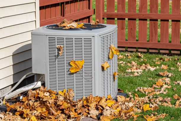 Best HVAC Repair Near Me  in Oneida, NY