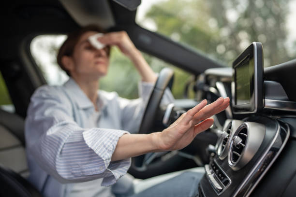 Best Air Conditioning Repair  in Oneida, NY