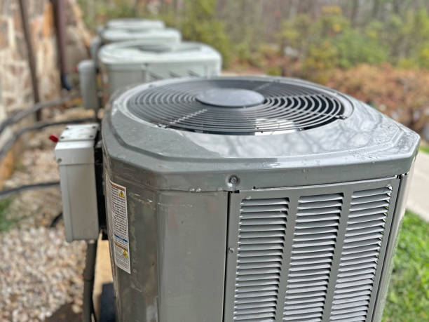 Best HVAC System Installation  in Oneida, NY